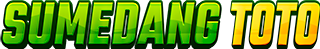 SumedangToto